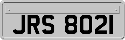 JRS8021