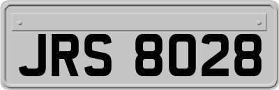 JRS8028
