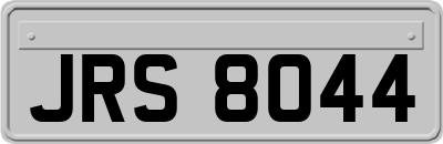 JRS8044