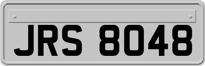 JRS8048