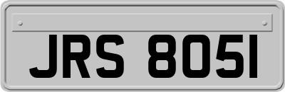 JRS8051