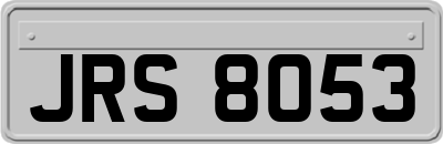JRS8053