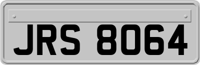 JRS8064