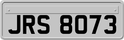 JRS8073