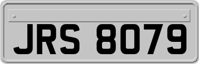 JRS8079