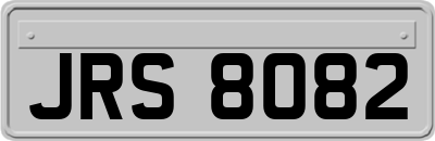 JRS8082