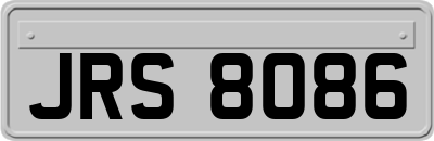 JRS8086