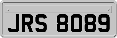 JRS8089