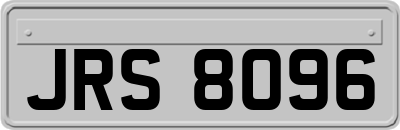 JRS8096