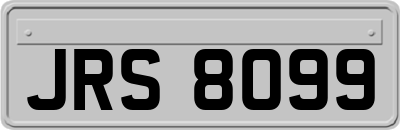 JRS8099