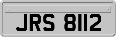 JRS8112