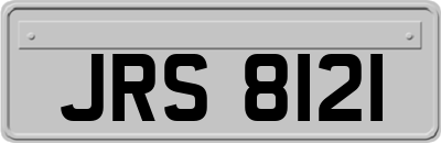 JRS8121
