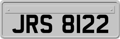 JRS8122