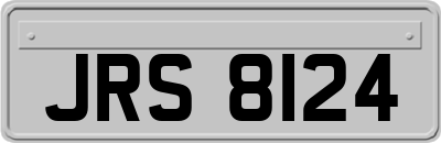JRS8124