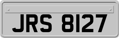 JRS8127