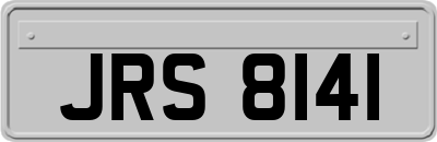 JRS8141