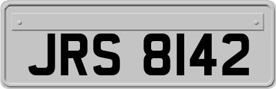 JRS8142