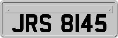 JRS8145