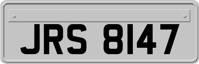 JRS8147