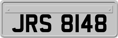 JRS8148