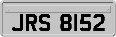 JRS8152