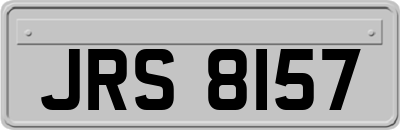 JRS8157