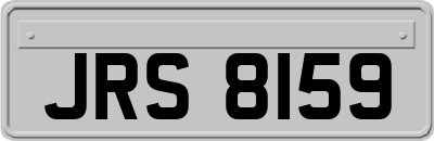 JRS8159