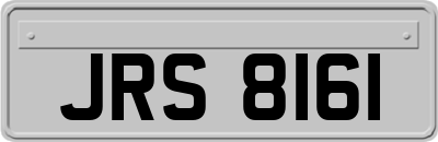 JRS8161