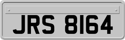 JRS8164