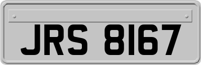 JRS8167