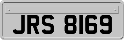 JRS8169