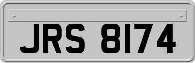 JRS8174