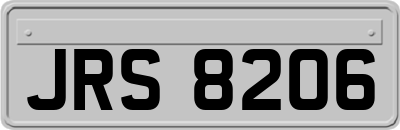 JRS8206