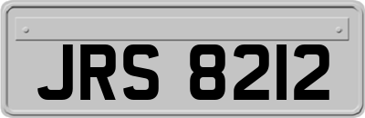 JRS8212