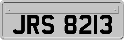 JRS8213