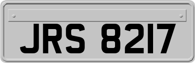 JRS8217