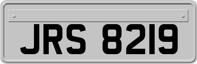 JRS8219