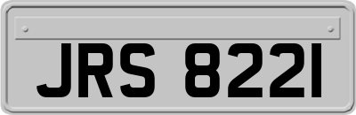 JRS8221