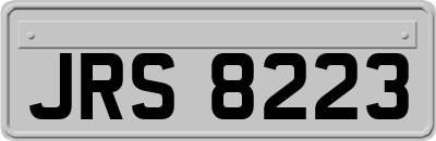 JRS8223