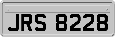 JRS8228