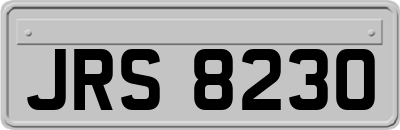 JRS8230