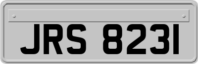 JRS8231