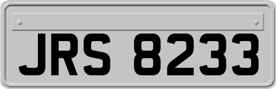 JRS8233