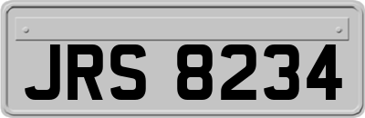JRS8234