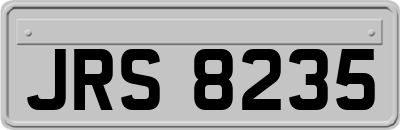 JRS8235