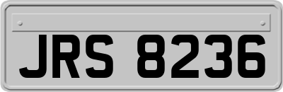 JRS8236