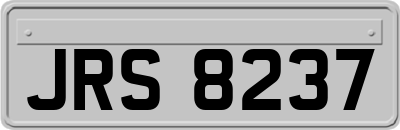 JRS8237