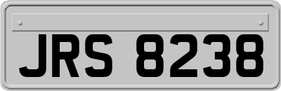 JRS8238