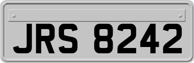 JRS8242