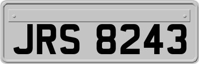 JRS8243